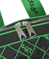 BOTTEGA VENETA（ボッテガヴェネタ）ショルダーバッグ 黒 サイズ:- レディース/2200609149201