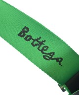 BOTTEGA VENETA（ボッテガヴェネタ）ショルダーバッグ 黒 サイズ:- レディース/2200609149201