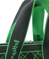 BOTTEGA VENETA（ボッテガヴェネタ）ショルダーバッグ 黒 サイズ:- レディース/2200609149201