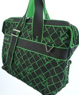 BOTTEGA VENETA（ボッテガヴェネタ）ショルダーバッグ 黒 サイズ:- レディース/2200609149201