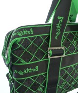 BOTTEGA VENETA（ボッテガヴェネタ）ショルダーバッグ 黒 サイズ:- レディース/2200609149201