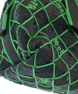 BOTTEGA VENETA（ボッテガヴェネタ）ショルダーバッグ 黒 サイズ:- レディース/2200609149201