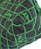 BOTTEGA VENETA（ボッテガヴェネタ）ショルダーバッグ 黒 サイズ:- レディース/2200609149201