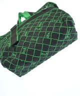 BOTTEGA VENETA（ボッテガヴェネタ）ショルダーバッグ 黒 サイズ:- レディース/2200609149201