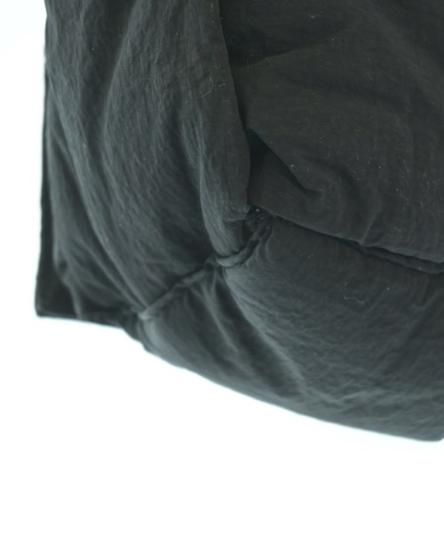 BOTTEGA VENETA（ボッテガヴェネタ）ショルダーバッグ 黒 サイズ:- レディース/2200610443145