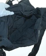 BOTTEGA VENETA（ボッテガヴェネタ）ショルダーバッグ 黒 サイズ:- レディース/2200610443145