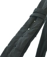 BOTTEGA VENETA（ボッテガヴェネタ）ショルダーバッグ 黒 サイズ:- レディース/2200610443145