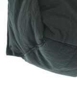 BOTTEGA VENETA（ボッテガヴェネタ）ショルダーバッグ 黒 サイズ:- レディース/2200610443145