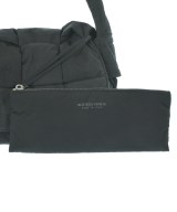 BOTTEGA VENETA（ボッテガヴェネタ）ショルダーバッグ 黒 サイズ:- レディース/2200610443145