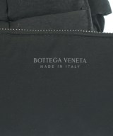 BOTTEGA VENETA（ボッテガヴェネタ）ショルダーバッグ 黒 サイズ:- レディース/2200610443145