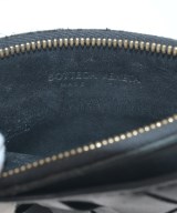 BOTTEGA VENETA（ボッテガヴェネタ）財布・コインケース 黒 サイズ:- レディース/2200610443152