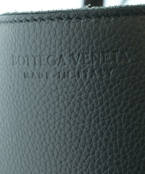BOTTEGA VENETA（ボッテガヴェネタ）トートバッグ 黒 サイズ:- レディース/2200605974319