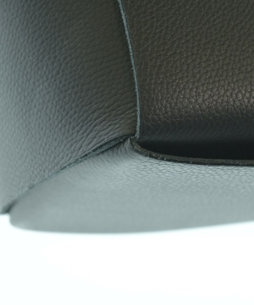 BOTTEGA VENETA（ボッテガヴェネタ）トートバッグ 黒 サイズ:- レディース/2200605974319