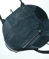 BOTTEGA VENETA（ボッテガヴェネタ）トートバッグ 黒 サイズ:- レディース/2200605974319