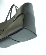 BOTTEGA VENETA（ボッテガヴェネタ）トートバッグ 黒 サイズ:- レディース/2200605974319