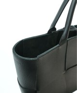 BOTTEGA VENETA（ボッテガヴェネタ）トートバッグ 黒 サイズ:- レディース/2200605974319