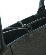 BOTTEGA VENETA（ボッテガヴェネタ）トートバッグ 黒 サイズ:- レディース/2200605974319