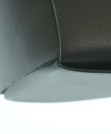 BOTTEGA VENETA（ボッテガヴェネタ）トートバッグ 黒 サイズ:- レディース/2200605974319