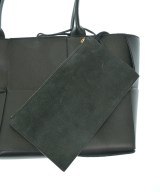 BOTTEGA VENETA（ボッテガヴェネタ）トートバッグ 黒 サイズ:- レディース/2200605974319