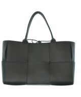 BOTTEGA VENETA トートバッグ