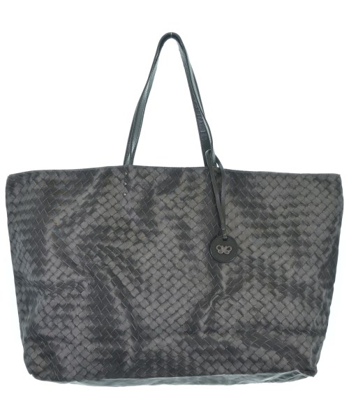 ボッテガベネタ(BOTTEGA VENETA)のBOTTEGA VENETA トートバッグ