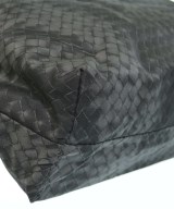 BOTTEGA VENETA（ボッテガヴェネタ）トートバッグ グレー サイズ:- レディース/2200608575100