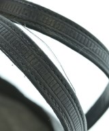 BOTTEGA VENETA（ボッテガヴェネタ）トートバッグ グレー サイズ:- レディース/2200608575100