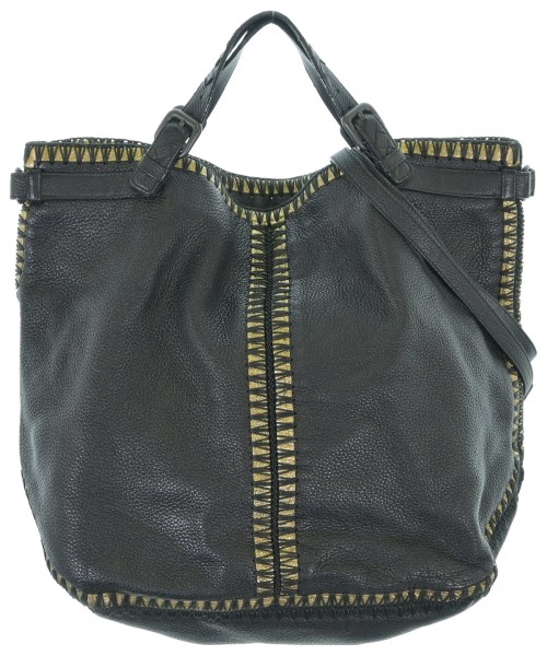 ボッテガベネタ(BOTTEGA VENETA)のBOTTEGA VENETA ショルダーバッグ