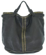 BOTTEGA VENETA（ボッテガヴェネタ）ショルダーバッグ 黒 サイズ:- レディース/2200606960120