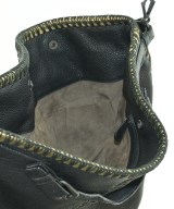 BOTTEGA VENETA（ボッテガヴェネタ）ショルダーバッグ 黒 サイズ:- レディース/2200606960120