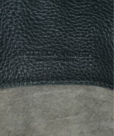 BOTTEGA VENETA（ボッテガヴェネタ）ショルダーバッグ 黒 サイズ:- レディース/2200606960120