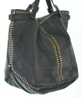 BOTTEGA VENETA（ボッテガヴェネタ）ショルダーバッグ 黒 サイズ:- レディース/2200606960120
