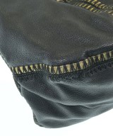 BOTTEGA VENETA（ボッテガヴェネタ）ショルダーバッグ 黒 サイズ:- レディース/2200606960120