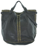 BOTTEGA VENETA ショルダーバッグ