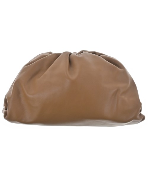 ボッテガベネタ(BOTTEGA VENETA)のBOTTEGA VENETA クラッチバッグ