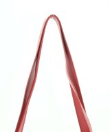 BOTTEGA VENETA（ボッテガヴェネタ）トートバッグ 赤 サイズ:- レディース/2200612287198