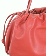 BOTTEGA VENETA（ボッテガヴェネタ）トートバッグ 赤 サイズ:- レディース/2200612287198