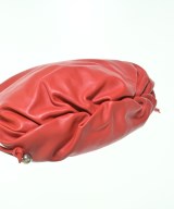 BOTTEGA VENETA（ボッテガヴェネタ）トートバッグ 赤 サイズ:- レディース/2200612287198