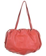 BOTTEGA VENETA トートバッグ