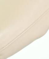 BOTTEGA VENETA（ボッテガヴェネタ）ショルダーバッグ 白 サイズ:- レディース/2200612287303