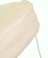 BOTTEGA VENETA（ボッテガヴェネタ）ショルダーバッグ 白 サイズ:- レディース/2200612287303