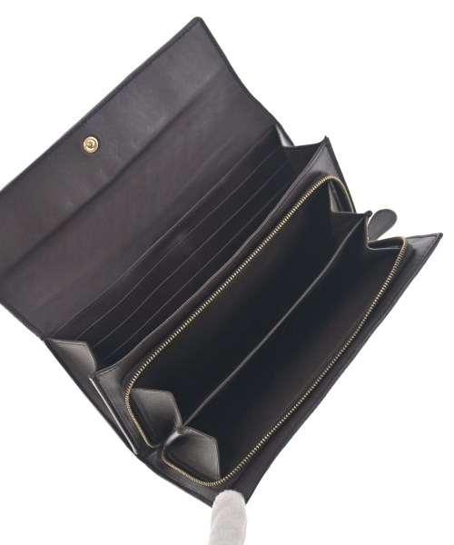 BOTTEGA VENETA（ボッテガヴェネタ）財布・コインケース 茶 サイズ:- レディース/2200612727038
