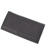 BOTTEGA VENETA（ボッテガヴェネタ）財布・コインケース 茶 サイズ:- レディース/2200612727038