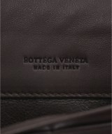 BOTTEGA VENETA（ボッテガヴェネタ）財布・コインケース 茶 サイズ:- レディース/2200612727038