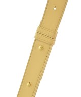 BOTTEGA VENETA（ボッテガヴェネタ）ショルダーバッグ ベージュ サイズ:- レディース/2200612869011