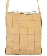 BOTTEGA VENETA ショルダーバッグ
