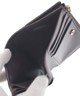 BOTTEGA VENETA（ボッテガヴェネタ）財布・コインケース 赤 サイズ:- レディース/2200607951080