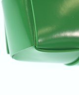 BOTTEGA VENETA（ボッテガヴェネタ）ショルダーバッグ 緑 サイズ:- レディース/2200612250048