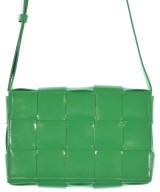 BOTTEGA VENETA ショルダーバッグ
