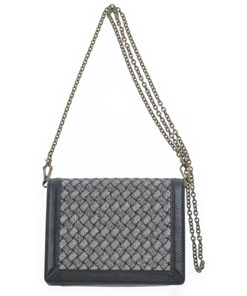 ボッテガベネタ(BOTTEGA VENETA)のBOTTEGA VENETA 財布・コインケース